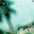 Placid