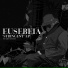 Eusebeia