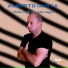 Alberto Costa