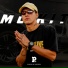 Punchline, Mc Kit feat. Dj Fagner