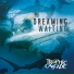 Trophic Cascade