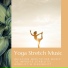 Yoga Nidra