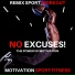 Motivation Sport Fitness, Remix Sport Workout