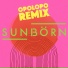 Sunbörn