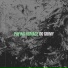 OG GRIMY