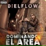 Dielflow, Memo8va Maravilla, Nani El Clandestino