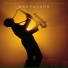 Instrumental Jazz Música Ambiental