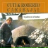 Cuti Carabajal Y Roberto Carabajal