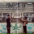Nós Por Nós Rec, Telles, MxC Jota feat. Riura