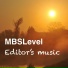 MBSLevel