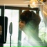 신현우 (Shin Hyun Woo)