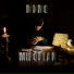 MIROKEAN