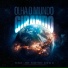 DJ Cleitinho, Jhow, GP DA ZL, Mc Delux