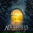 Alkemists feat. Bappa B Lahiri, Steve Ronsen