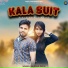 Bajrang Rathi