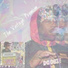 Doobie Tha Gasman