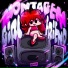 DJ KVNXD, DJ VETA3, MGD