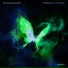 William Black, Fairlane feat. Dia Frampton