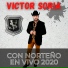 Victor Soria Y Su Tuba Norteña