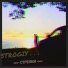 Strogiy