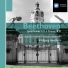 Wolfgang Sawallisch Royal Concertgebouw Orchestra