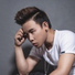 Trần Quốc Thắng