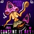 Cors