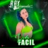 Ray Arzamendia