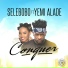 Selebobo ft Yemi Alade