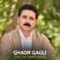 Ghadr Gagli