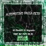 DJ Phell 011, Dj Negresko feat. MC Fefe da Zl