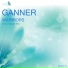 Ganner