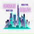 caliv
