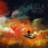 Djela