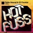 Fabio Neural & DJ Fronter