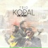TRIO KOPAL