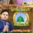 Kashif Ali Zahid Ali