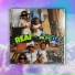 Reaf