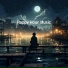 Car Driving Music