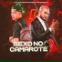 Mc Brisola, DJ João Marconex
