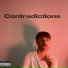 TCintheMix