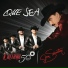 Joan Sebastian, Calibre 50