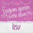 Oğuz DG