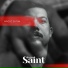 Rodrigo Saint