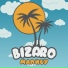 Bizaro