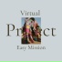 Virtual project