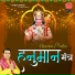 Satendar Pathak