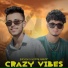 Sachin, Chirag Kumar