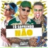 Mc Lobinho, DJ CLEBER, dj caaio doog