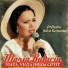 Maria Butaciu, Orchestra Jidvei Romania